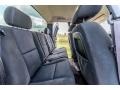 Summit White - Sierra 2500HD SLE Extended Cab 4x4 Photo No. 28