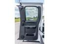 Summit White - Sierra 2500HD SLE Extended Cab 4x4 Photo No. 30