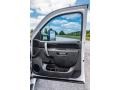 Summit White - Sierra 2500HD SLE Extended Cab 4x4 Photo No. 31