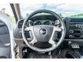 Summit White - Sierra 2500HD SLE Extended Cab 4x4 Photo No. 34