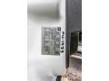 Summit White - Sierra 2500HD SLE Extended Cab 4x4 Photo No. 38