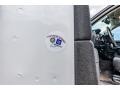 Summit White - Sierra 2500HD SLE Extended Cab 4x4 Photo No. 39
