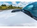 Summit White - Sierra 2500HD SLE Extended Cab 4x4 Photo No. 41