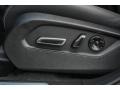 Lunar Silver Metallic - RDX Technology Photo No. 13