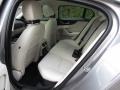 Light Oyster Rear Seat Photo for 2020 Jaguar XE #134586901
