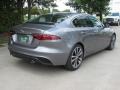 Eiger Gray Metallic - XE S Photo No. 7