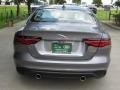 Eiger Gray Metallic - XE S Photo No. 8
