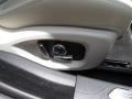 Eiger Gray Metallic - XE S Photo No. 20