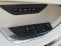 Light Oyster Controls Photo for 2020 Jaguar XE #134586961