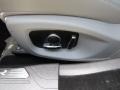 Light Oyster Controls Photo for 2020 Jaguar XE #134586964