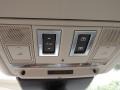 Eiger Gray Metallic - XE S Photo No. 38