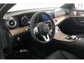 Black - E 300 Sedan Photo No. 4