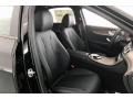 Black - E 300 Sedan Photo No. 5