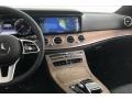 Black - E 300 Sedan Photo No. 6