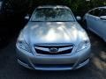 2012 Ice Silver Metallic Subaru Legacy 2.5i Limited  photo #3