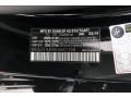 Black - E 300 Sedan Photo No. 11
