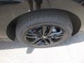 Mosaic Black Metallic - Equinox LT AWD Photo No. 8