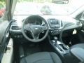 Mosaic Black Metallic - Equinox LT AWD Photo No. 12