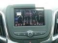 Mosaic Black Metallic - Equinox LT AWD Photo No. 16