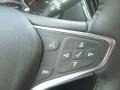 Mosaic Black Metallic - Equinox LT AWD Photo No. 18