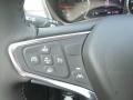 Mosaic Black Metallic - Equinox LT AWD Photo No. 19