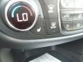 Mosaic Black Metallic - Equinox LT AWD Photo No. 20