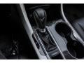 2020 Majestic Black Pearl Acura TLX Sedan  photo #34