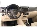 Candy White - Tiguan SE 4Motion Photo No. 6