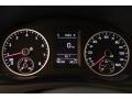 Candy White - Tiguan SE 4Motion Photo No. 8