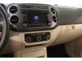 Candy White - Tiguan SE 4Motion Photo No. 9