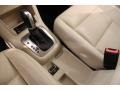 Candy White - Tiguan SE 4Motion Photo No. 12
