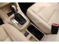 Candy White - Tiguan SE 4Motion Photo No. 13