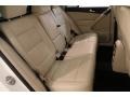 Candy White - Tiguan SE 4Motion Photo No. 15