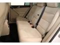 Candy White - Tiguan SE 4Motion Photo No. 16