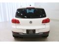 Candy White - Tiguan SE 4Motion Photo No. 17