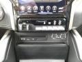 Black Controls Photo for 2019 Ram 1500 #134589700