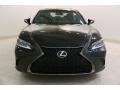 Caviar - ES 350 F Sport Photo No. 2