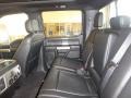 2019 Ingot Silver Ford F150 Lariat SuperCrew 4x4  photo #7