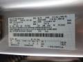 2019 Ingot Silver Ford F150 Lariat SuperCrew 4x4  photo #11