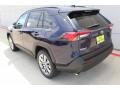 Blueprint - RAV4 XLE Photo No. 6