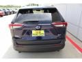 Blueprint - RAV4 XLE Photo No. 7