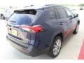 Blueprint - RAV4 XLE Photo No. 8
