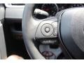 Blueprint - RAV4 XLE Photo No. 12