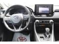 Blueprint - RAV4 XLE Photo No. 20