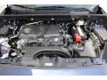 Blueprint - RAV4 XLE Photo No. 24