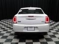 2019 Bright White Chrysler 300 S  photo #8