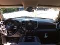 2019 Granite Crystal Metallic Ram 1500 Big Horn Crew Cab 4x4  photo #12