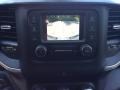 2019 Granite Crystal Metallic Ram 1500 Big Horn Crew Cab 4x4  photo #14