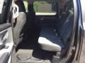 2019 Granite Crystal Metallic Ram 1500 Big Horn Crew Cab 4x4  photo #15