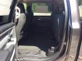 2019 Granite Crystal Metallic Ram 1500 Big Horn Crew Cab 4x4  photo #16
